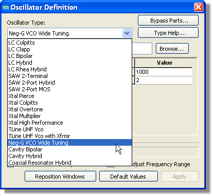 W1507L Image