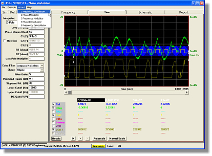 W1509L Image