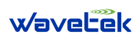 Foundry Program Partner – Wavetek