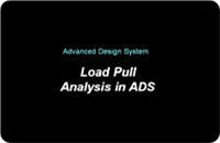 Discovering Advanced Design System (ADS) | Keysight
