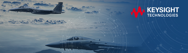 Designing and Testing Modern Satellite Systems