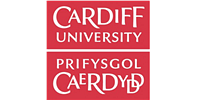 Cardiff University
