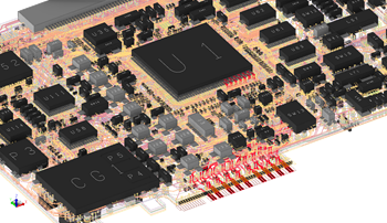 Signal Integrity Workshop