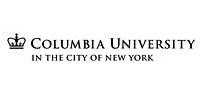 Columbia University