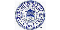Colorado School of Mines