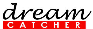 DreamCatcher University Courseware