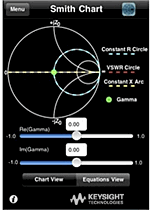 Engineering Calculator