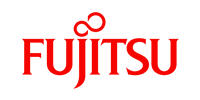 Foundry Program Partner – Fujitsu