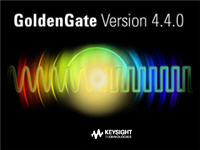 GoldenGate 4.4.0