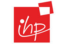 Foundry Program Partner – IHP