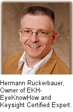 Hermann Ruckerbauer