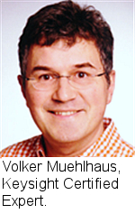 Volker Muehlhaus