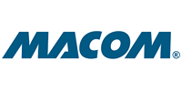 MACOM