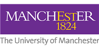 University of Manchester