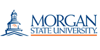 Morgan State University
