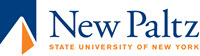 State University of New York (SUNY) - New Paltz