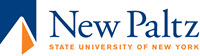 State University of New York (SUNY) at New Paltz