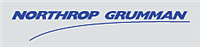 Foundry Program Partner – Northrop Grumman