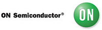 Keysight Technologies Enables ON Semiconductor to Deliver a Reliable Design Solution for Power Devices