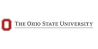 Ohio State University