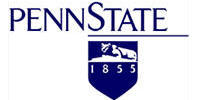 Pennsylvania State University  