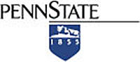 Pennsylvania State University 