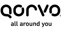 Foundry Program Partner – Qorvo