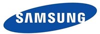 Foundry Program Partner – Samsung