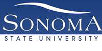 Sonoma State University