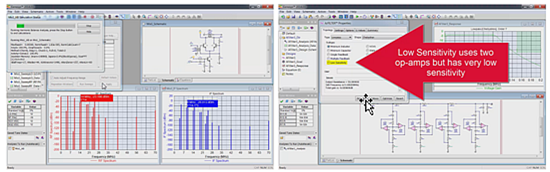 Genesys Synthesis Tutorial Videos