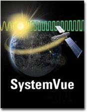 SystemVue ESL Software