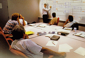 Keysight EEsof EDA Customer Education and Services