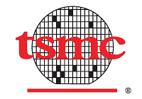 Taiwan Semiconductor Manufacturing Company (TSMC)