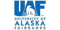 University of Alaska Fairbanks