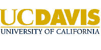 University of California, Davis
