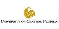 University of Central Florida