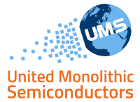 United Monolithic Semiconductors