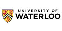 University of Waterloo