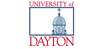 University of Dayton