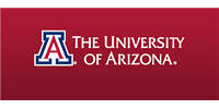University of Arizona