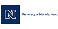 University of Nevada, Reno