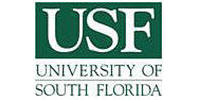 University of South Florida (USF)