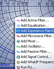 Genesys Match Synthesis