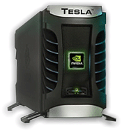 ClusterInABox Dual for Electromagnetic Professional