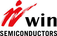 Foundry Program Partner – WIN Semiconductors