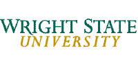 Wright State University