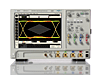 Infiniium DSO 9000A Series High -Performance Oscilloscopes Image