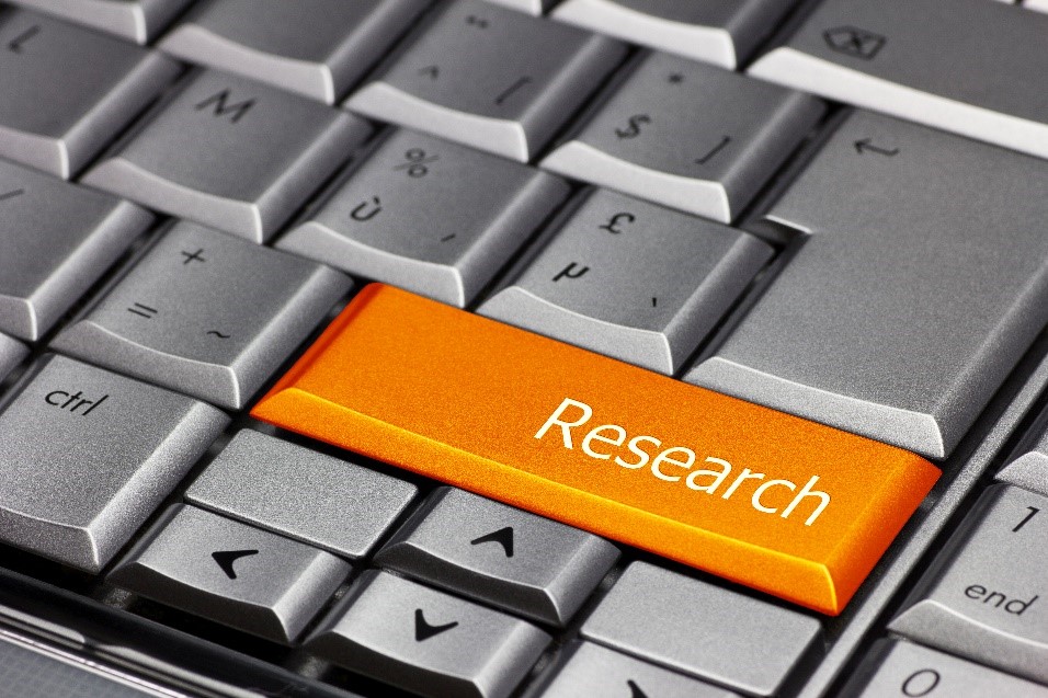 Grants Funding and Resources