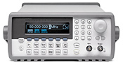 33250A Product Image