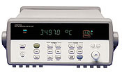 ADN Data Acquisition Image
